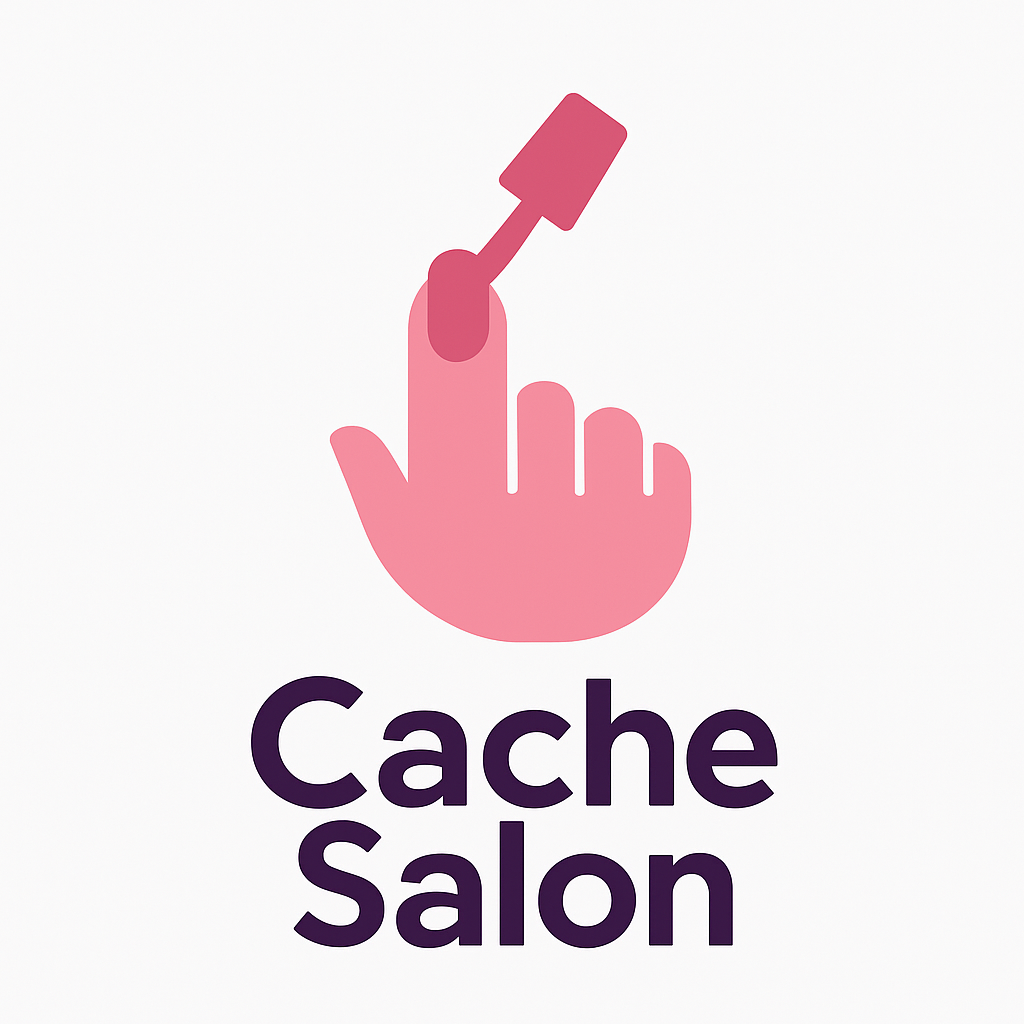 Cache Salon